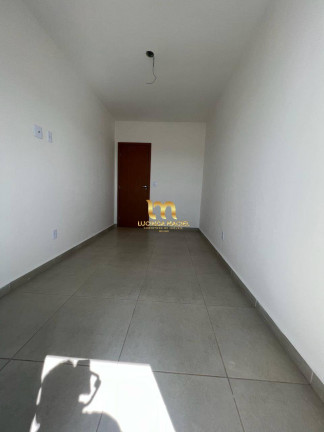 Imagem Apartamento com 2 Quartos à Venda, 71 m² em Tupi - Praia Grande