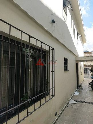Imagem Sobrado com 3 Quartos à Venda, 152 m² em Conjunto Residencial Vista Verde - São Paulo