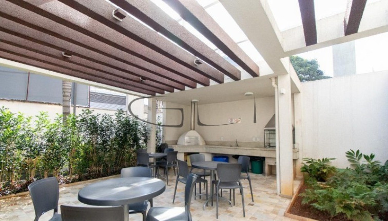 Imagem Imóvel com 1 Quarto à Venda, 32 m² em Brás - São Paulo Imagem Imóvel com 1 Quarto à Venda, 32 m² em Brás - São Paulo