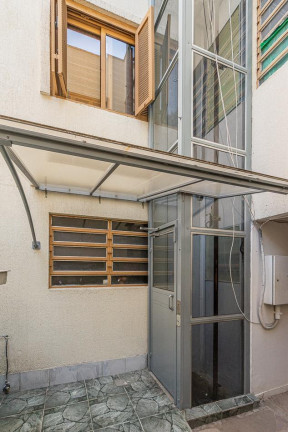 Imagem Cobertura com 3 Quartos à Venda, 267 m² em Petrópolis - Porto Alegre Imagem Cobertura com 3 Quartos à Venda, 267 m² em Petrópolis - Porto Alegre