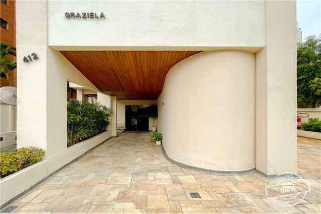 Imagem Apartamento com 2 Quartos à Venda, 71 m² em Vila Mariana - São Paulo Imagem Apartamento com 2 Quartos à Venda, 71 m² em Vila Mariana - São Paulo