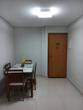 Imóvel com 3 Quartos à Venda, 70 m² em Assunção - São Bernardo Do Campo