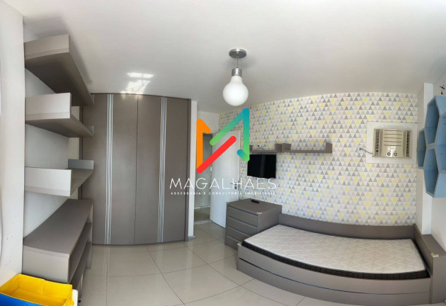 Imagem Apartamento com 3 Quartos à Venda, 140 m² em Madalena - Recife Imagem Apartamento com 3 Quartos à Venda, 140 m² em Madalena - Recife