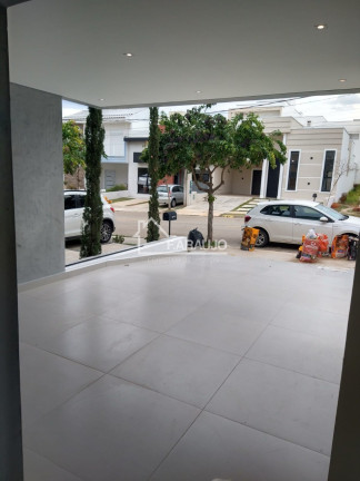 Imagem Imóvel com 3 Quartos à Venda, 127 m² em Cajuru Do Sul - Sorocaba Imagem Imóvel com 3 Quartos à Venda, 127 m² em Cajuru Do Sul - Sorocaba