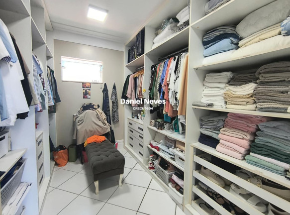 Imagem Casa de Condomínio com 3 Quartos à Venda, 220 m² em Portão - Lauro De Freitas Imagem Casa de Condomínio com 3 Quartos à Venda, 220 m² em Portão - Lauro De Freitas