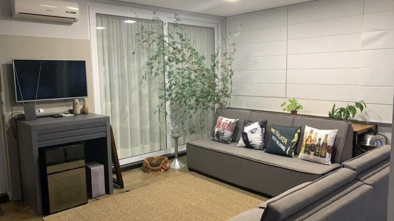 Imagem Casa com 3 Quartos à Venda, 257 m² em Querência - Viamão