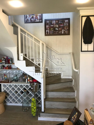 Imagem Imóvel com 2 Quartos à Venda, 151 m² em Jardim Tupanci - Barueri