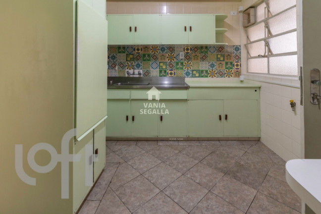 Imagem Apartamento com 4 Quartos à Venda, 140 m² em Perdizes - São Paulo Imagem Apartamento com 4 Quartos à Venda, 140 m² em Perdizes - São Paulo