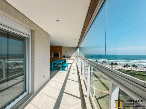 Imagem Imóvel com 4 Quartos à Venda, 240 m² em Riviera - Bertioga Imagem Imóvel com 4 Quartos à Venda, 240 m² em Riviera - Bertioga