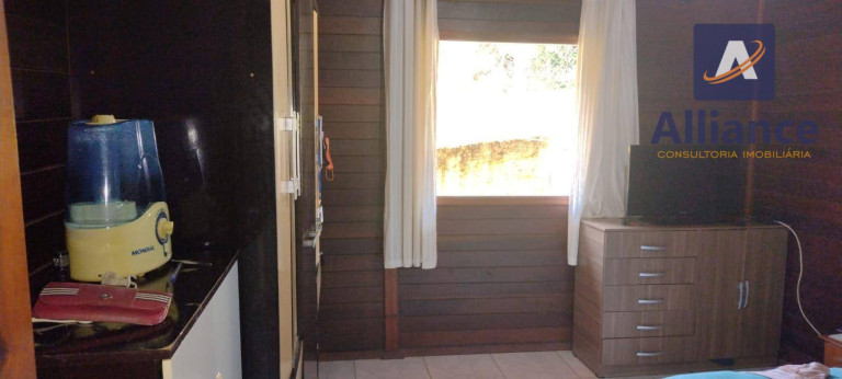 Imagem Chácara com 2 Quartos à Venda, 62 m² em Rainha - Louveira