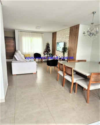 Imagem Casa com 3 Quartos à Venda, em Jardim Residencial Alto De Itaici - Indaiatuba Imagem Casa com 3 Quartos à Venda, em Jardim Residencial Alto De Itaici - Indaiatuba