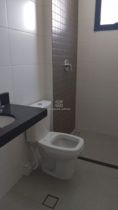 Imagem Apartamento com 2 Quartos à Venda, 83 m² em Canto Do Forte - Praia Grande Imagem Apartamento com 2 Quartos à Venda, 83 m² em Canto Do Forte - Praia Grande