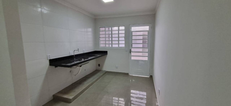 Imagem Casa com 3 Quartos à Venda, 225 m² em Jardim Solange - Bauru Imagem Casa com 3 Quartos à Venda, 225 m² em Jardim Solange - Bauru