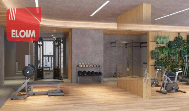 Imagem Apartamento com 2 Quartos à Venda, 72 m² em Freguesia Do ó - São Paulo Imagem Apartamento com 2 Quartos à Venda, 72 m² em Freguesia Do ó - São Paulo
