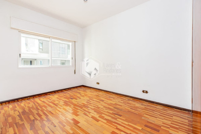 Imagem Apartamento com 3 Quartos à Venda, 128 m² em Moema - São Paulo Imagem Apartamento com 3 Quartos à Venda, 128 m² em Moema - São Paulo
