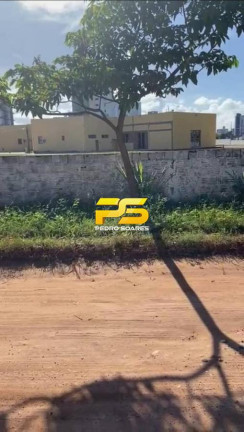 Imagem Terreno à Venda, 3.600 m² em Bessa - João Pessoa Imagem Terreno à Venda, 3.600 m² em Bessa - João Pessoa