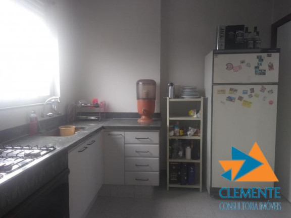 Imagem Apartamento com 3 Quartos à Venda, 103 m² em Gutierrez - Belo Horizonte