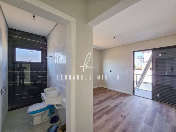 Imagem Casa de Condomínio com 3 Quartos à Venda, 250 m² em Reserva Ermida - Jundiaí