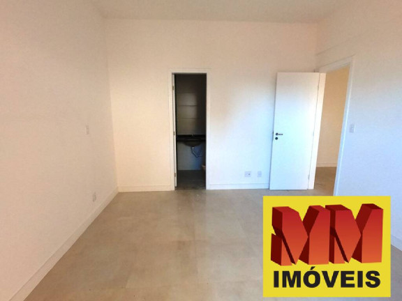 Imagem Apartamento com 1 Quarto à Venda, 56 m² em Braga - Cabo Frio Imagem Apartamento com 1 Quarto à Venda, 56 m² em Braga - Cabo Frio