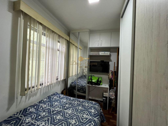 Imagem Apartamento com 2 Quartos à Venda, 52 m² em Barra Do Imbuí - Teresópolis Imagem Apartamento com 2 Quartos à Venda, 52 m² em Barra Do Imbuí - Teresópolis