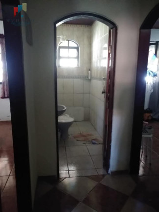 Imagem Imóvel com 3 Quartos à Venda, 15.000 m² em Centro - Torre De Pedra Imagem Imóvel com 3 Quartos à Venda, 15.000 m² em Centro - Torre De Pedra