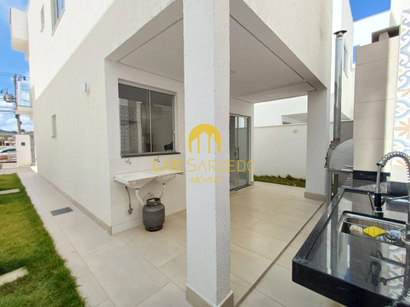 Imagem Casa com 3 Quartos à Venda, 110 m² em Masterville - Sarzedo Imagem Casa com 3 Quartos à Venda, 110 m² em Masterville - Sarzedo