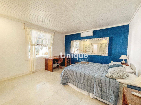 Imagem Casa com 6 Quartos à Venda, 400 m² em Praia Do Canto - Armação Dos Búzios Imagem Casa com 6 Quartos à Venda, 400 m² em Praia Do Canto - Armação Dos Búzios