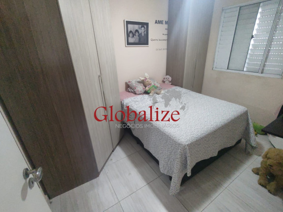 Imagem Imóvel com 2 Quartos à Venda, 82 m² em Morro Nova Cintra - Santos Imagem Imóvel com 2 Quartos à Venda, 82 m² em Morro Nova Cintra - Santos