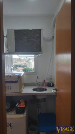 Imagem Sala Comercial à Venda, em Centro - Jacareí Imagem Sala Comercial à Venda, em Centro - Jacareí