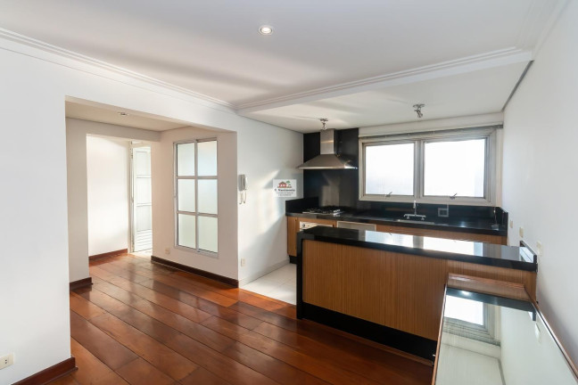 Imagem Apartamento com 2 Quartos à Venda, 98 m² em Itaim Bibi - São Paulo Imagem Apartamento com 2 Quartos à Venda, 98 m² em Itaim Bibi - São Paulo