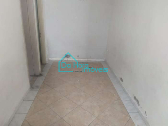 Imagem Casa com 1 Quarto à Venda, 45 m² em Seabra - Mongaguá Imagem Casa com 1 Quarto à Venda, 45 m² em Seabra - Mongaguá