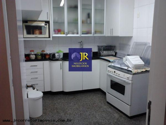 Imagem Apartamento com 3 Quartos à Venda, 130 m² em Itapoã - Vila Velha Imagem Apartamento com 3 Quartos à Venda, 130 m² em Itapoã - Vila Velha