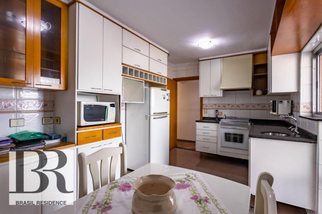 Imagem Apartamento com 2 Quartos à Venda, 72 m² em São Judas - São Paulo Imagem Apartamento com 2 Quartos à Venda, 72 m² em São Judas - São Paulo