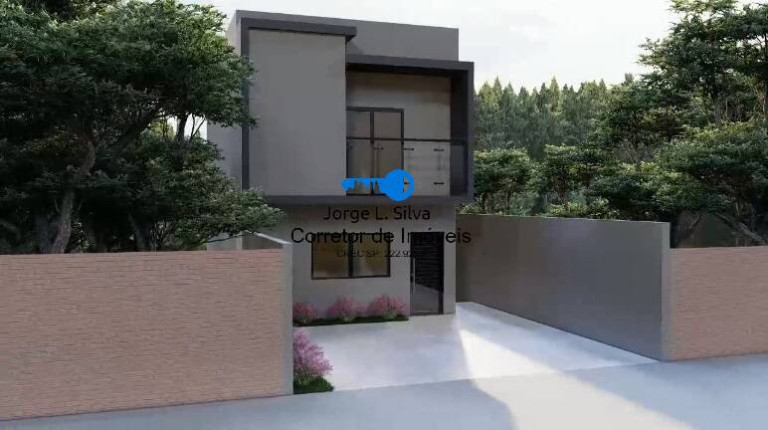 Imagem Sobrado com 3 Quartos à Venda, 112 m² em Portais (polvilho) - Cajamar Imagem Sobrado com 3 Quartos à Venda, 112 m² em Portais (polvilho) - Cajamar