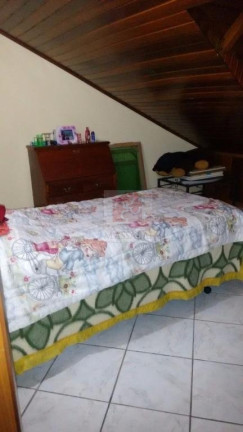 Imagem Casa com 3 Quartos à Venda, 320 m² em Aberta Dos Morros - Porto Alegre Imagem Casa com 3 Quartos à Venda, 320 m² em Aberta Dos Morros - Porto Alegre