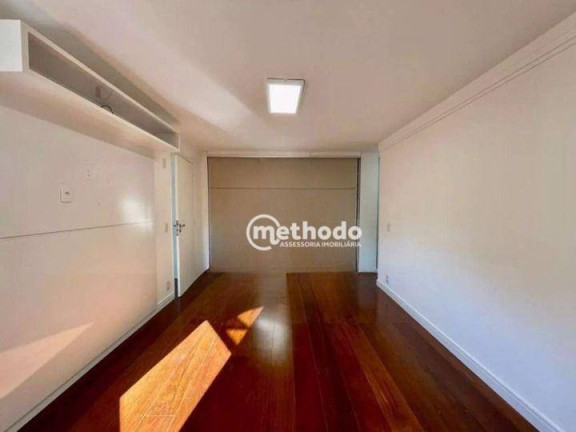 Imagem Apartamento com 3 Quartos à Venda, 185 m² em Cambuí - Campinas Imagem Apartamento com 3 Quartos à Venda, 185 m² em Cambuí - Campinas