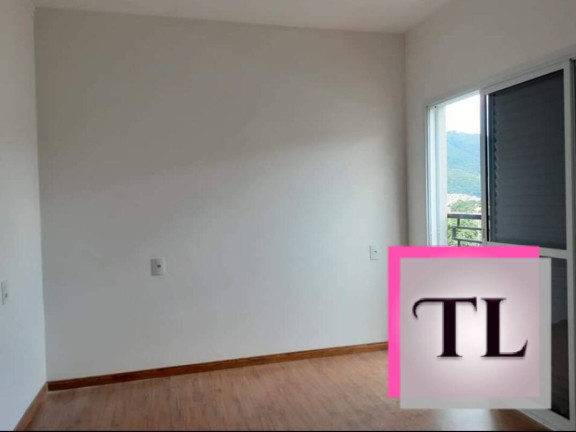 Imagem Casa com 2 Quartos à Venda, 124 m² em Village São Luiz - Poços De Caldas