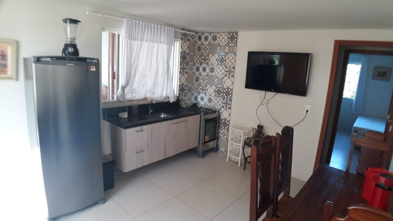 Imagem Chácara com 8 Quartos à Venda, 500 m² em Village Do Sol - Guarapari