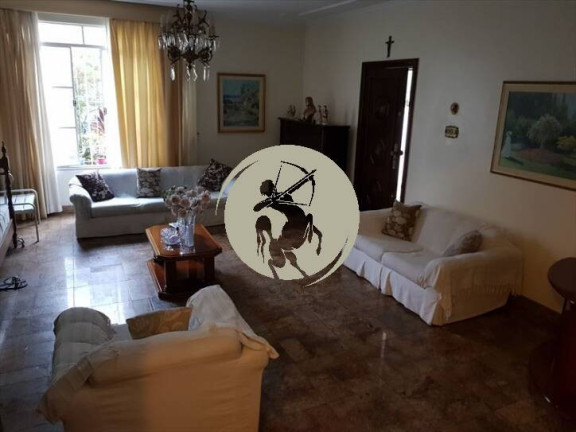 Imagem Sobrado com 3 Quartos à Venda, 200 m² em Gonzaga - Santos Imagem Sobrado com 3 Quartos à Venda, 200 m² em Gonzaga - Santos