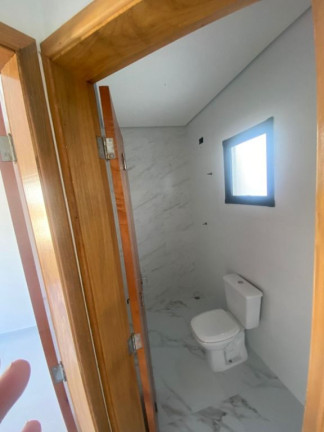Imagem Apartamento com 2 Quartos à Venda, 44 m² em Vila São Pedro - Santo André Imagem Apartamento com 2 Quartos à Venda, 44 m² em Vila São Pedro - Santo André