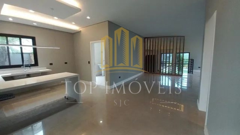 Imagem Casa de Condomínio com 3 Quartos à Venda, 480 m² em Condomínio Residencial Alphaville - São José Dos Campos