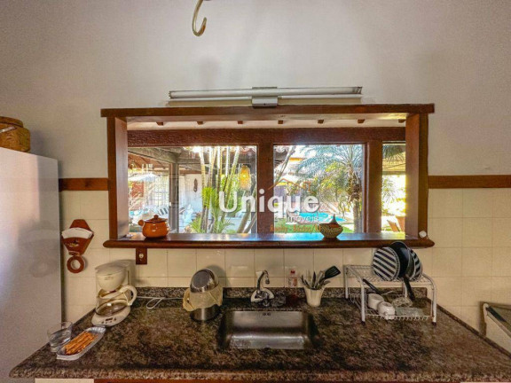 Imagem Casa com 4 Quartos à Venda, 170 m² em Baía Formosa - Armação Dos Búzios Imagem Casa com 4 Quartos à Venda, 170 m² em Baía Formosa - Armação Dos Búzios
