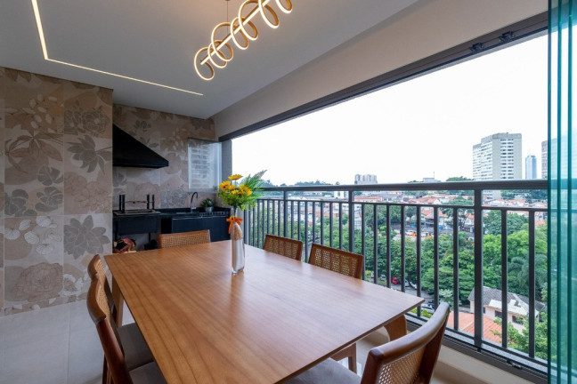 Imóvel com 2 Quartos à Venda, 98 m² em Vila Independência - São Paulo