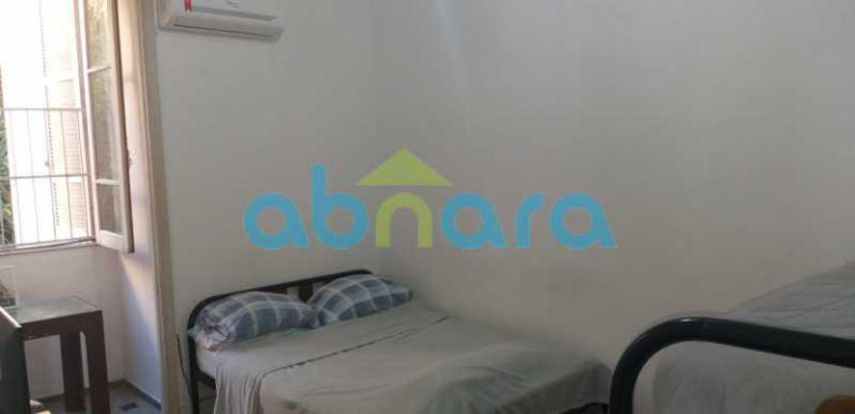 Imagem Apartamento com 4 Quartos à Venda, 195 m² em Copacabana - Rio De Janeiro Imagem Apartamento com 4 Quartos à Venda, 195 m² em Copacabana - Rio De Janeiro