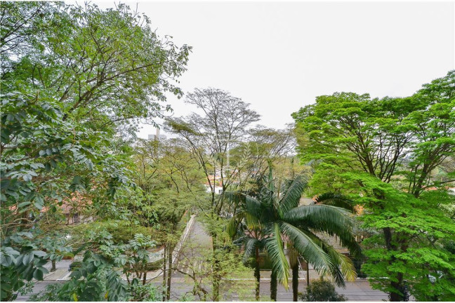 Imagem Apartamento com 3 Quartos à Venda, 193 m² em Granja Julieta - São Paulo Imagem Apartamento com 3 Quartos à Venda, 193 m² em Granja Julieta - São Paulo
