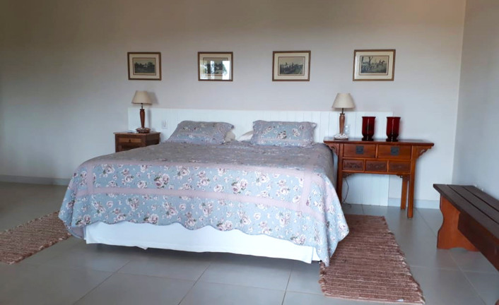 Imagem Casa de Condomínio com 5 Quartos à Venda, 690 m² em Itu Imagem Casa de Condomínio com 5 Quartos à Venda, 690 m² em Itu