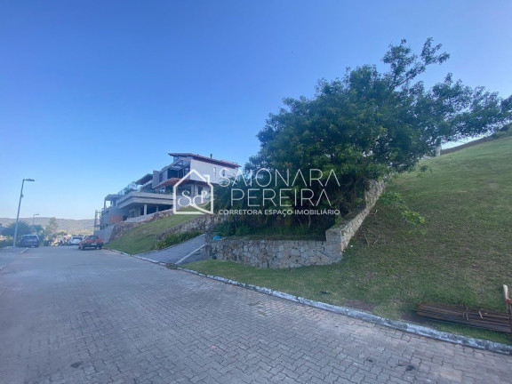 Imagem Terreno à Venda, 720 m² em Trindade - Florianópolis Imagem Terreno à Venda, 720 m² em Trindade - Florianópolis