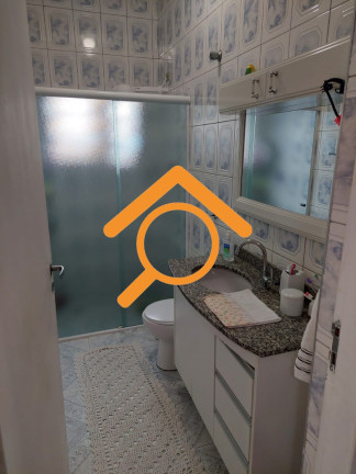 Imagem Casa com 2 Quartos à Venda, 100 m² em Jardim Castro Alves - São Paulo Imagem Casa com 2 Quartos à Venda, 100 m² em Jardim Castro Alves - São Paulo