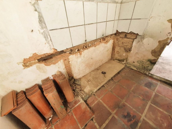 Imagem Casa com 3 Quartos à Venda, 181 m² em Vicente Pinzon - Fortaleza Imagem Casa com 3 Quartos à Venda, 181 m² em Vicente Pinzon - Fortaleza