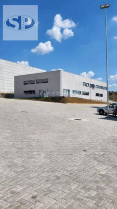 Imagem Imóvel para Alugar, 703 m² em Parque Central - Santo André Imagem Imóvel para Alugar, 703 m² em Parque Central - Santo André